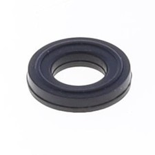 Athena Valve Cover Gasket For Kawasaki KLX650...