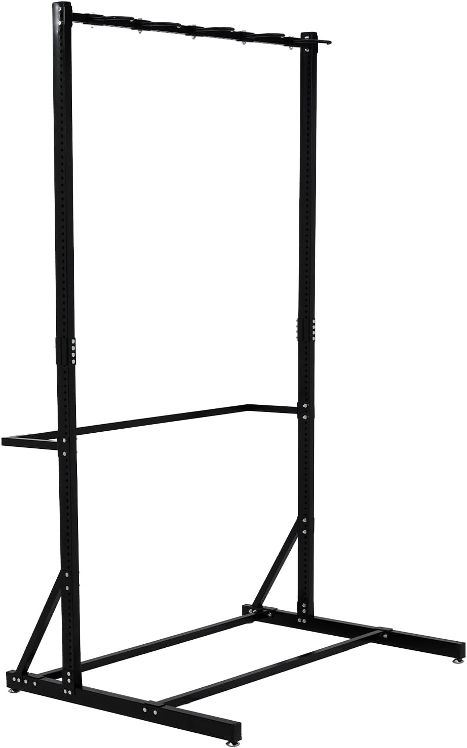 For Garage Cycle Storage Stand