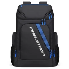 Backpack Cooler,36 Can Cooler Backpack,Soft Cooler Bag Insulated Leakproof,Li...