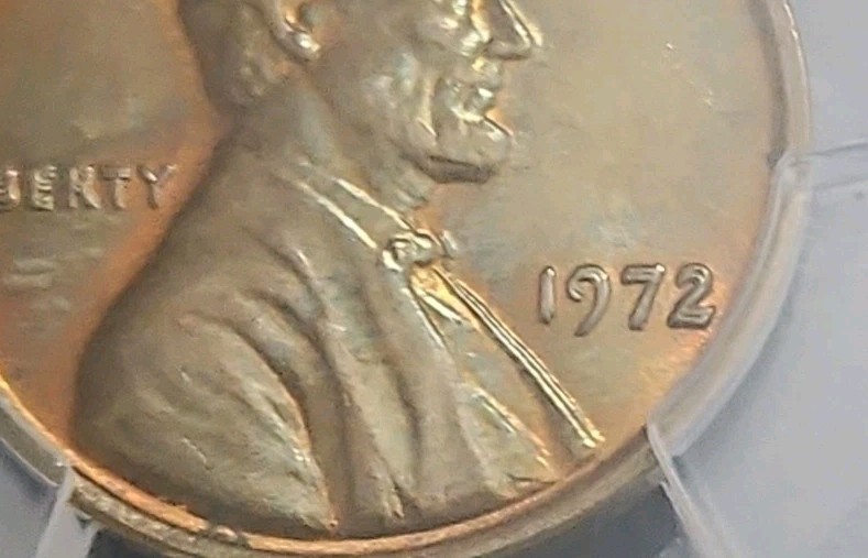 Picture 4 of 6