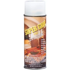 Plasti Dip Performix 075815100139 Super Grip 1 Count (Pack of 1), Clear 
