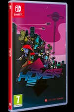 ebay® Auktion 267686202361 | Hover Nintendo SWITCH Thumbnail of ebay® auction 267686202361 | Hover Nintendo SWITCH