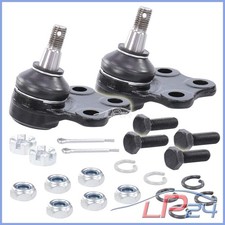Rotule de direction Opel ASCONA