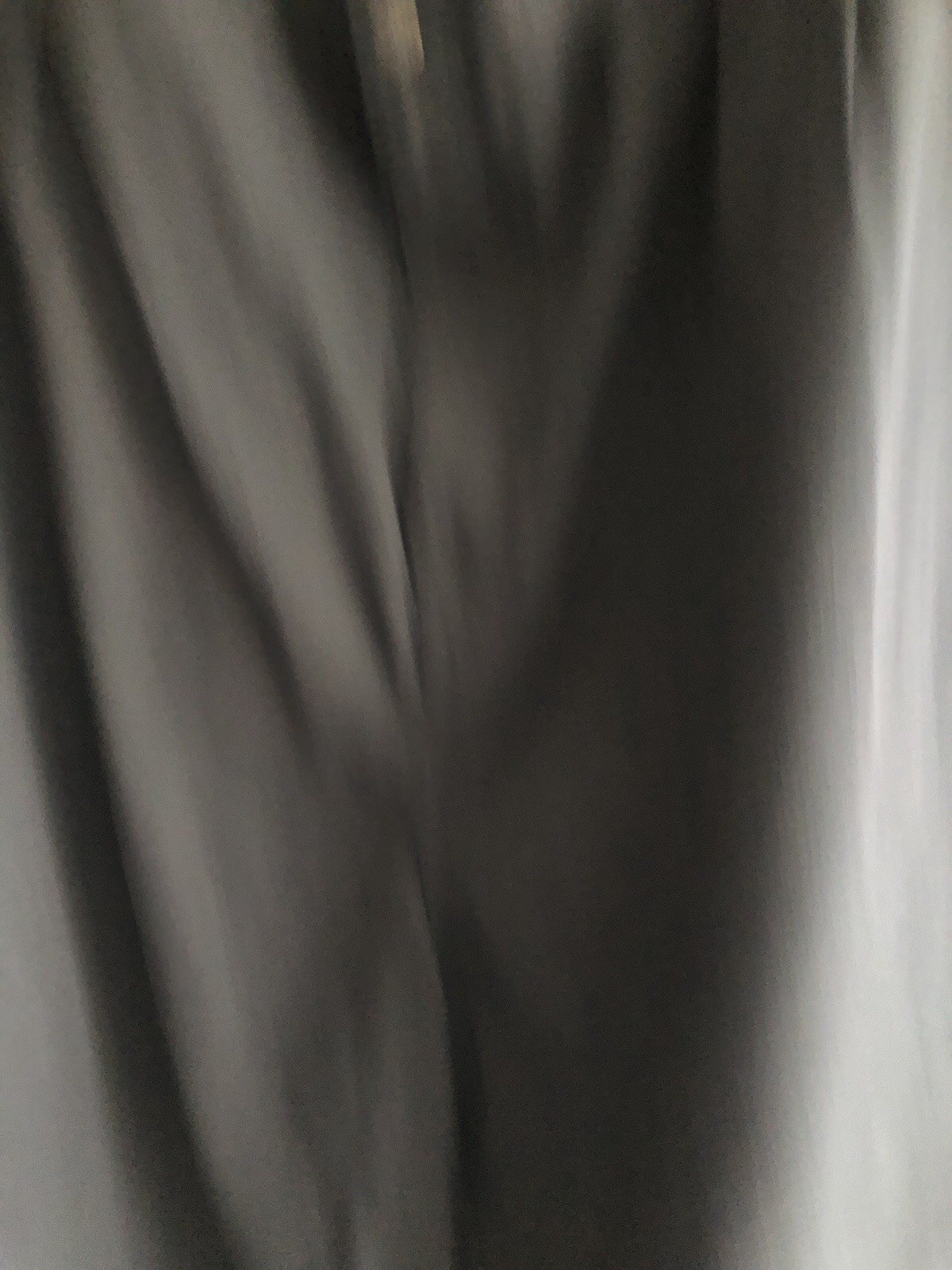 Picture 6 of 19