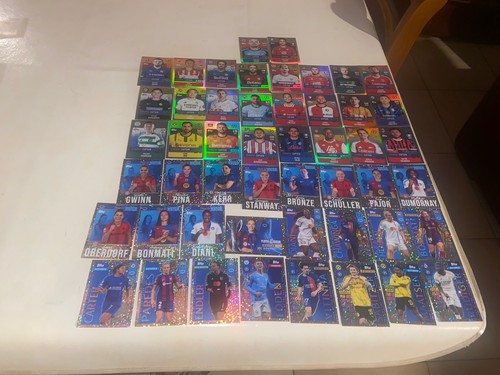 FIGURINE-AUTOCOLLANT BADGES N.675 Footballeurs Panini Collection 2001 02 New 356248333317