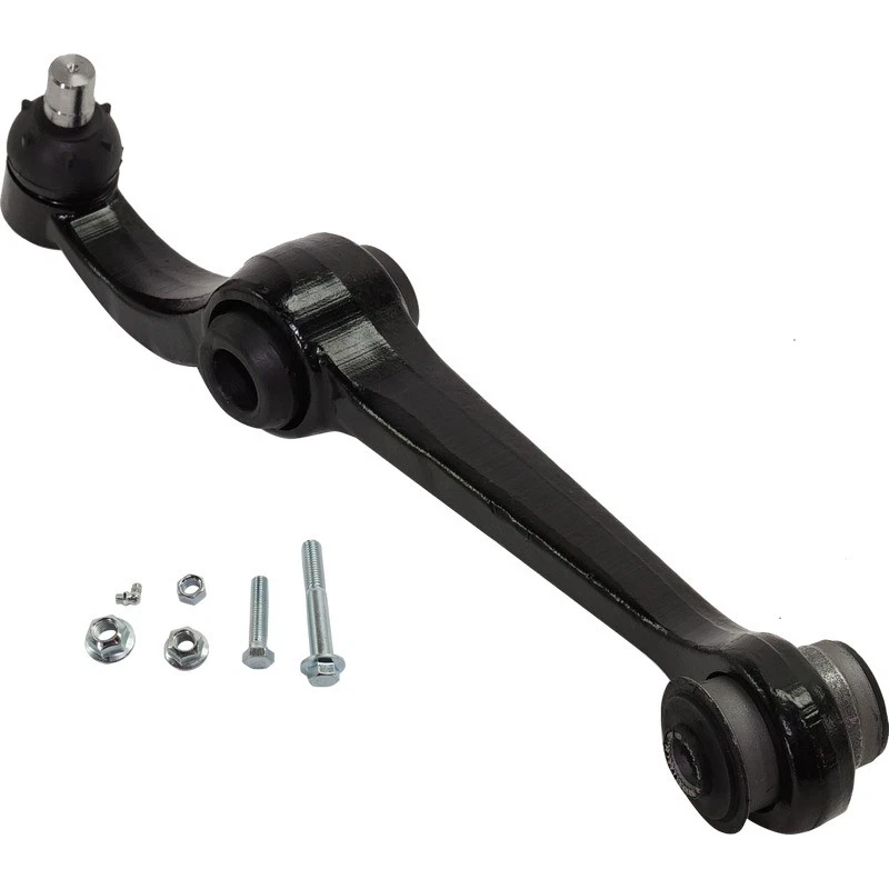 Control Arm Fits 1995-1998 Ford Windstar - Image 3 of 4