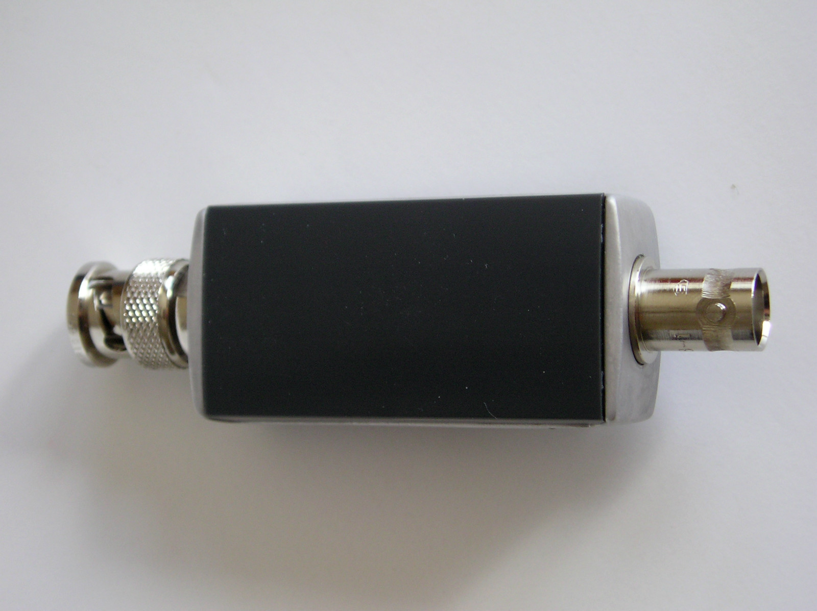 Tektronix P6021 Current Probe + Termination/ Fully Tested eBay