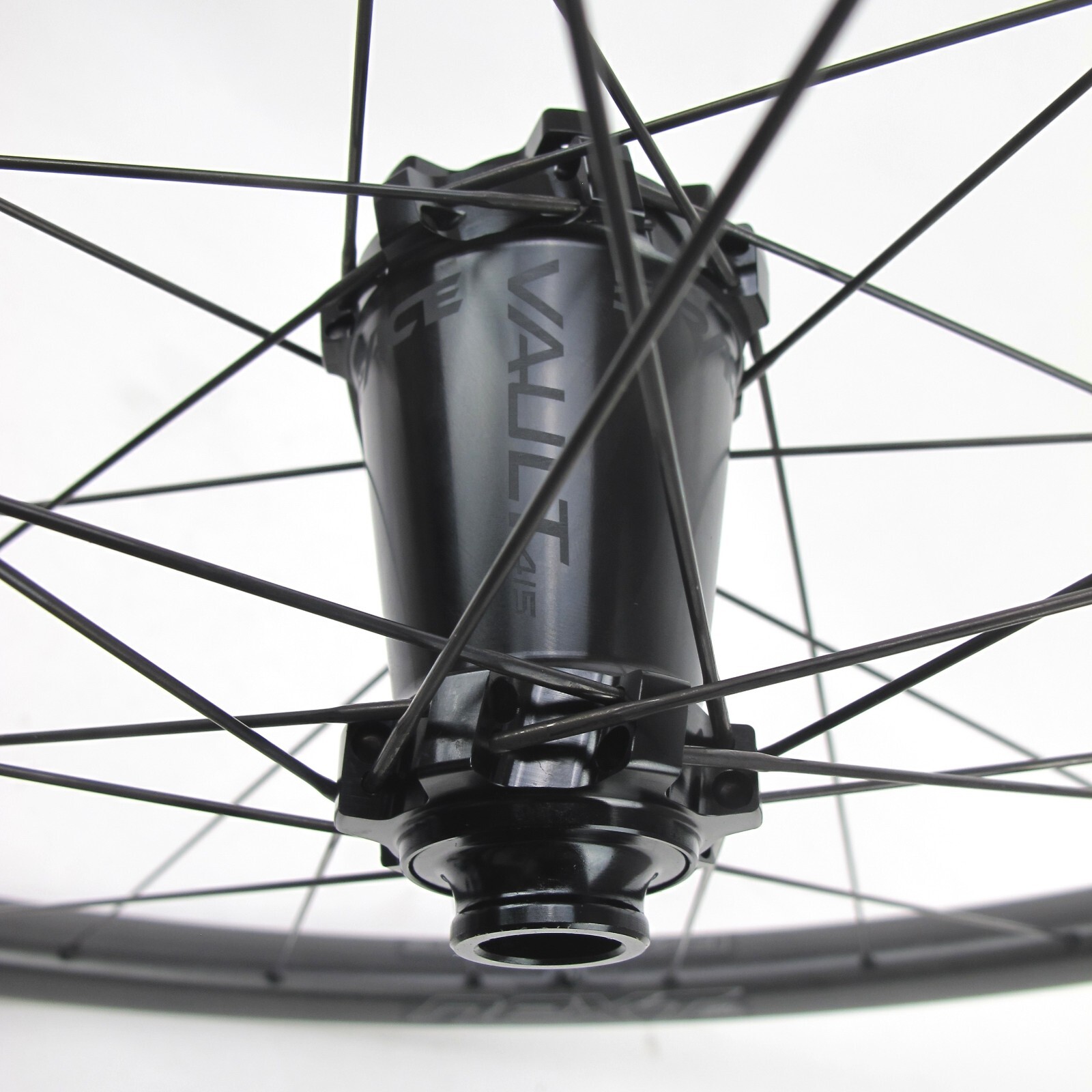 RaceFace Next SL Mountain Bike Wheel 29" SRAM XD Boost Front Rear Carbon