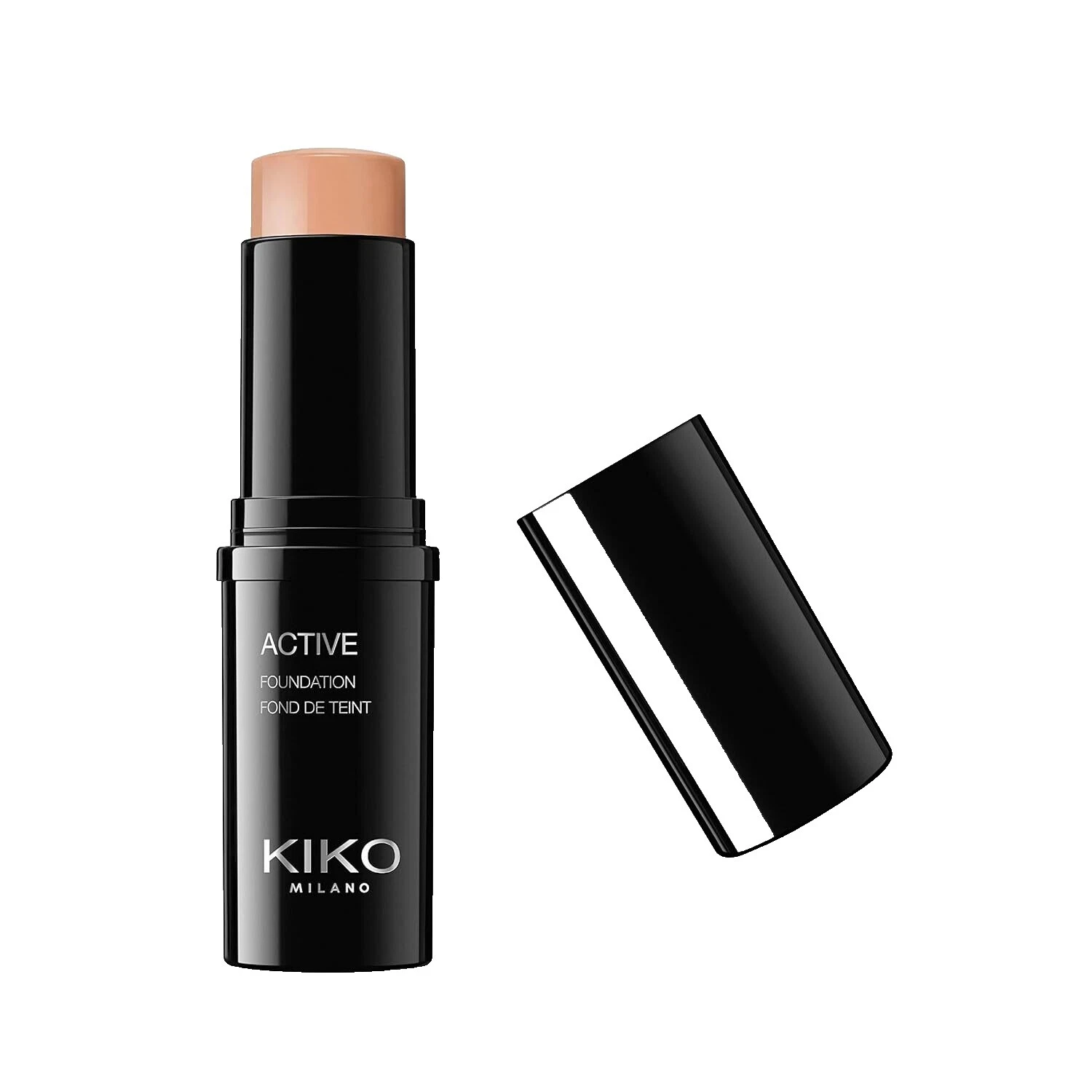 Кремовая основа KIKO MILANO