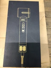 Ukliss 7 in 1 Pro Hair Styler Complete