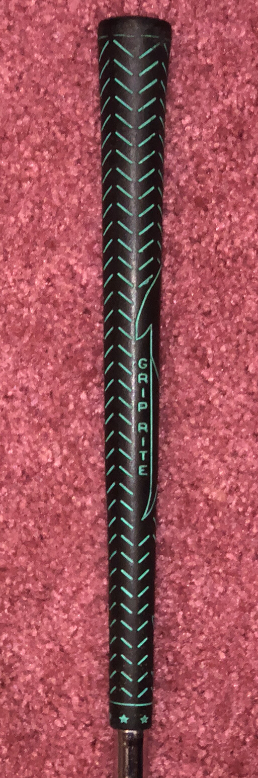 Picture 6 of 7