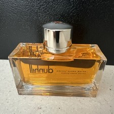 dunhill Men's Aftershave for sale | eBay