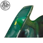 Bild 12 von 24
