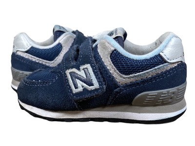 new balance yv574gv