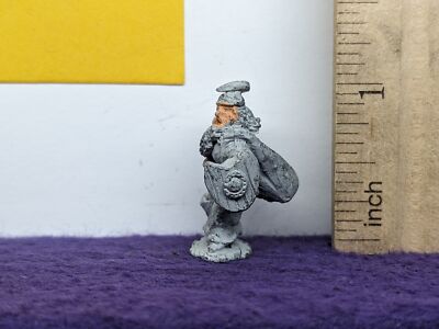 Citadel FS18 Rasputin the Mad Monk Metal Miniature Fantasy | eBay