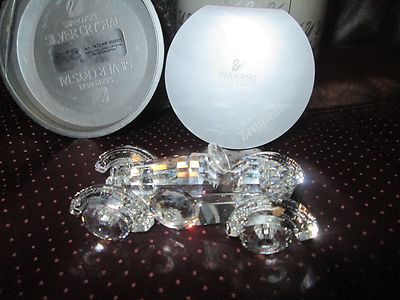 SWAROVSKI スワロフスキー クリスタル オールドタイマーカー s-l400.jpg