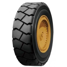 4 New Westlake Edt  - 8.25-15 Tires 82515 8.25 1 15