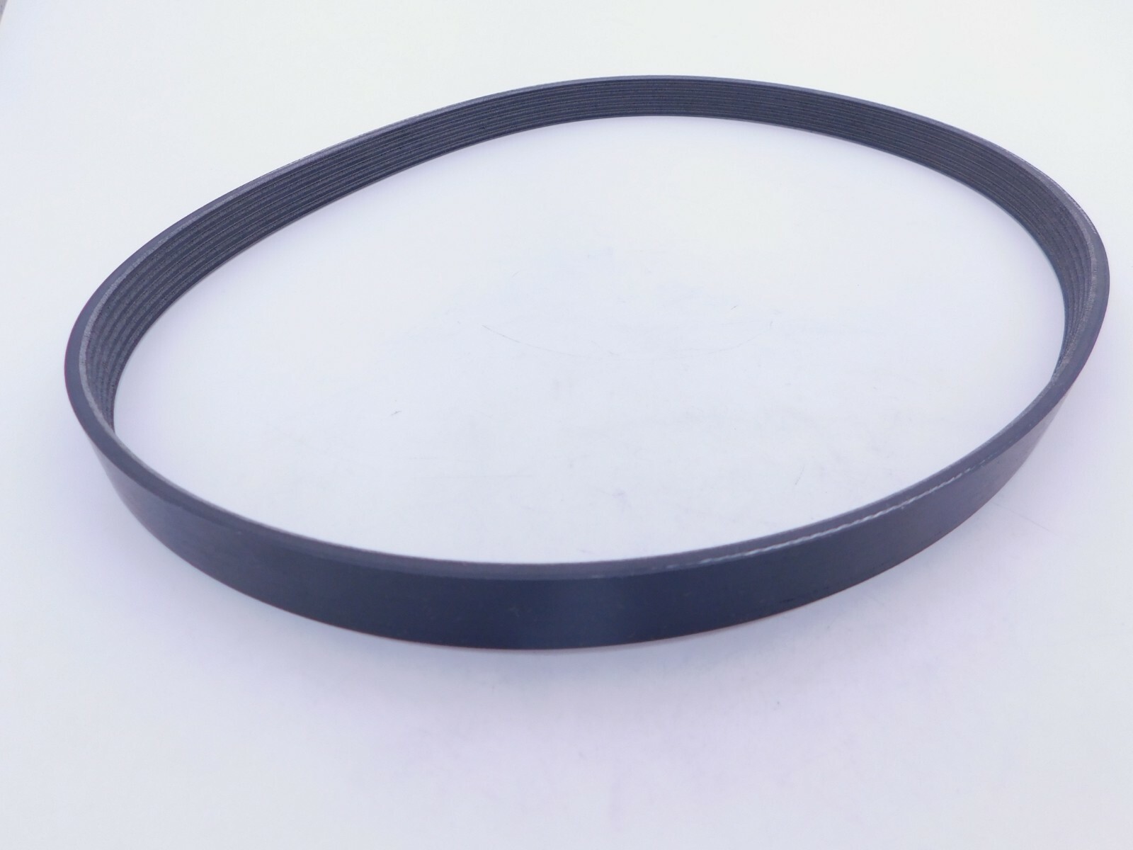 Polaris HVAC Belt Drive, Genuine OEM Part 5415804, Qty 1 eBay