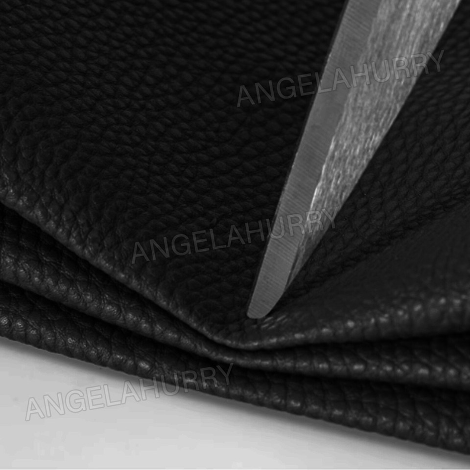 Leather Repair Tape Self Adhesive Patch Sticker Couch Handbags Sofa Car