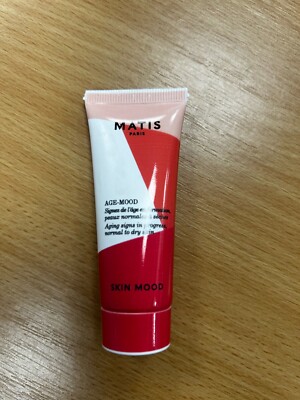 Matis Age Mood 20ml