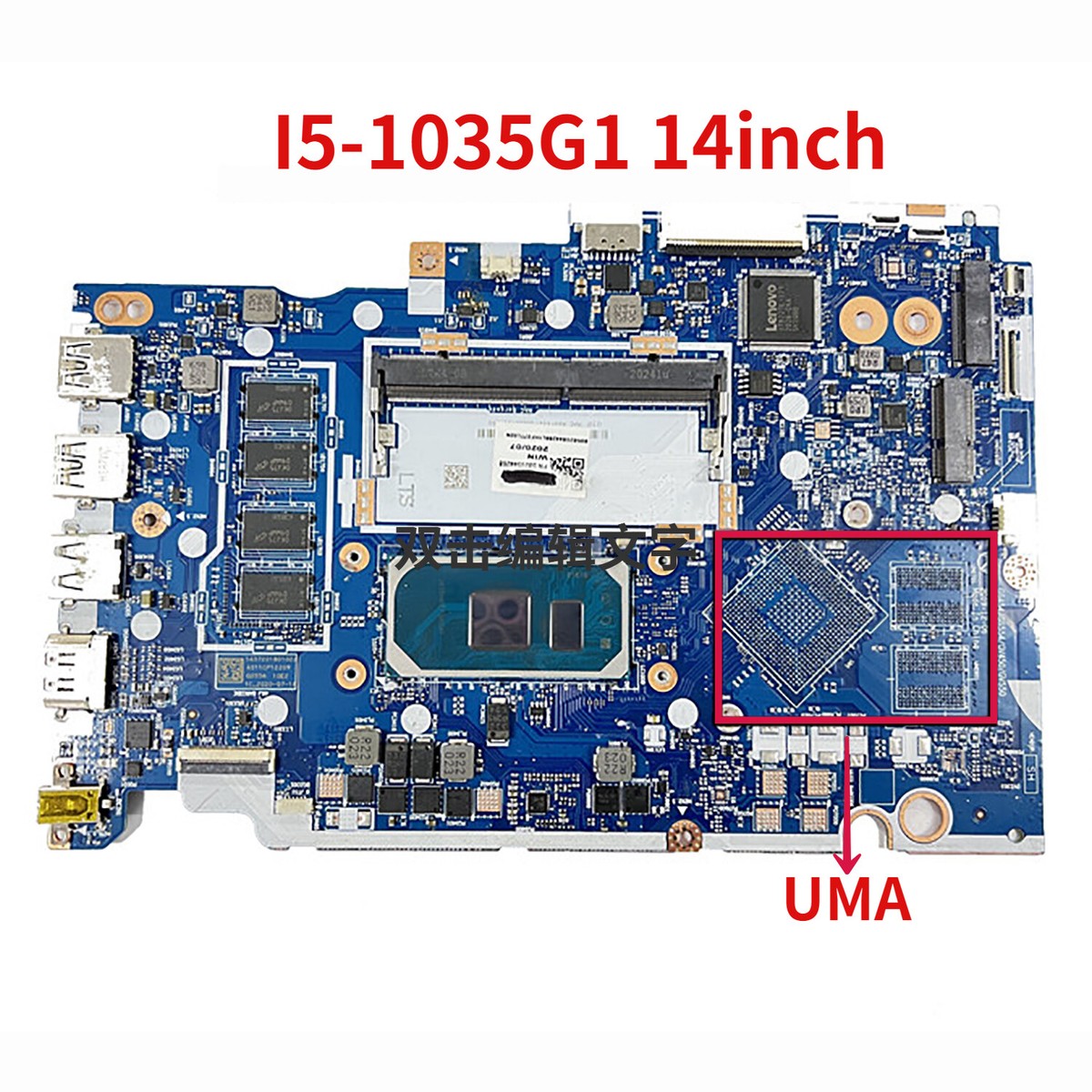 ideapad 310 Core i5 SSD500 Win11メモリ12GB ideapad 310 Core i5 SSD500 Win11メモリ12GB V1186185 安く
