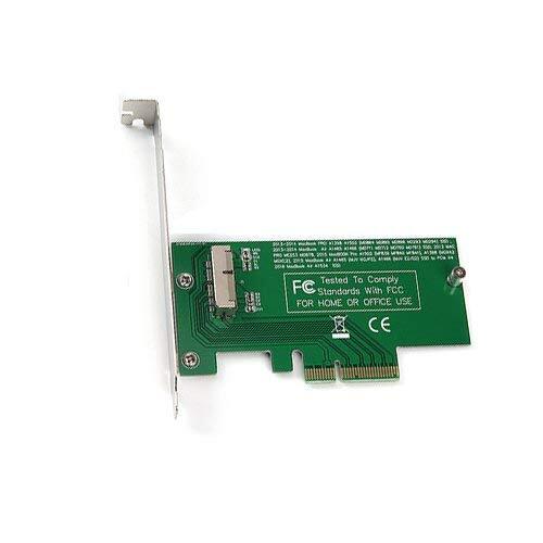 ssd-to-pci-e-4x-adapter-for-macbook-air-2013-2014-2015-2016-2017-pro