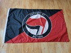Picture 2 of 2