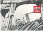 LITFIBA - CANGACEIRO 35° ANNIVESARIO - 12" COLORATO FUME' NUOVO RSD 2024 NUMERAT