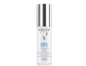 vichy ideal white meta whitening essence 30ml
