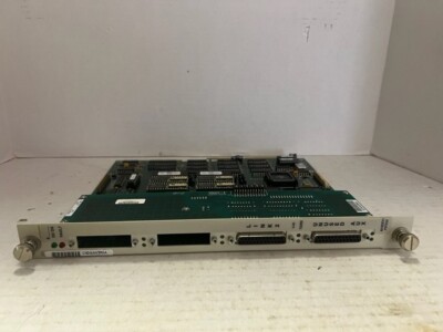 Kentrox 192XV1.14A, CNDQAN3MAA, SGL-PR X.25 W/V.35 BD | eBay