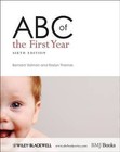 ABC of the First Year by Bernard Valman, Roslyn Thomas (Paperback, 2009)