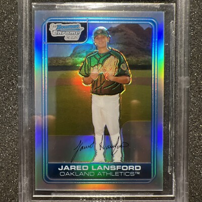 その他 Bowman chrome 2025 Bowman Chrome Baseball - HOBBY