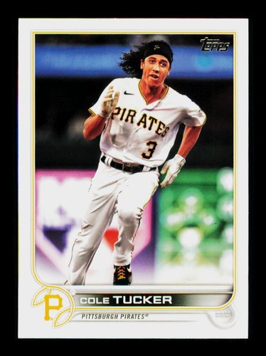 2022 Topps Baseball Cards Series 2 #496-660 You Pick Complete Your Set. - Picture 108 of 165