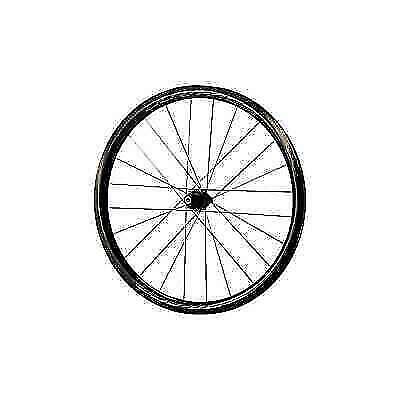 Shimano Dura ace WH 9000 C35 CL clincher 700c Shimano 11s Shimano Dura ace WH 9000 C35 CL clincher 700c Shimano 11s
