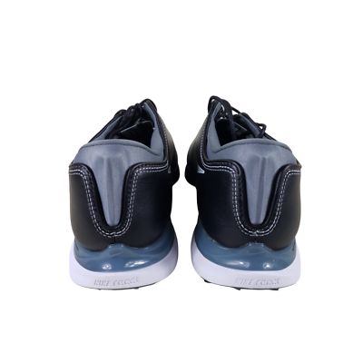 Nike Air Zoom Victory Tour 2 Mens Size 9 CW8155-001 Black  display picture 1