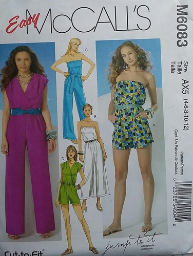 Vestidos de novia/vestidos de novia para ocasiones especiales/vestidos de noche de Patterns - ¡ELIGES! Lote #23 - Imagen 51 de 72