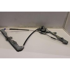 Lève vitre Renault MAXITY