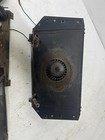 Picture 4 of 7