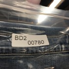 Bild 18 von 18