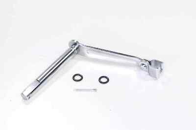 KUPPLUNGSHEBEL YANKEE D125
