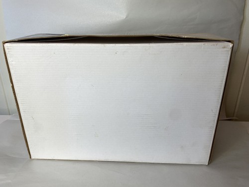 Lionel K-Line 6-21270 Union Pacific Operating Log Dump Freight Car Train Box New - Picture 12 of 13