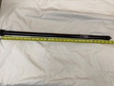 Straight Shot 28" Stabilizer