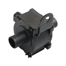 Vapor Canister Vent Solenoid Valve For Subaru Outback 2000-04 Forester 1998-21