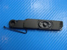 MacBook Pro 15" A1286 Late 2011 MD318LL/A Genuine Left Speaker 922-9747