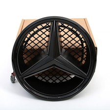 Current Mercedes-Benz 2010 C300 marketplace offer