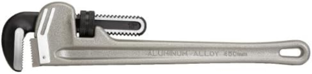 Giratubi KS Tools 111.3100 da 2": La Chiave del Vero Idraulico