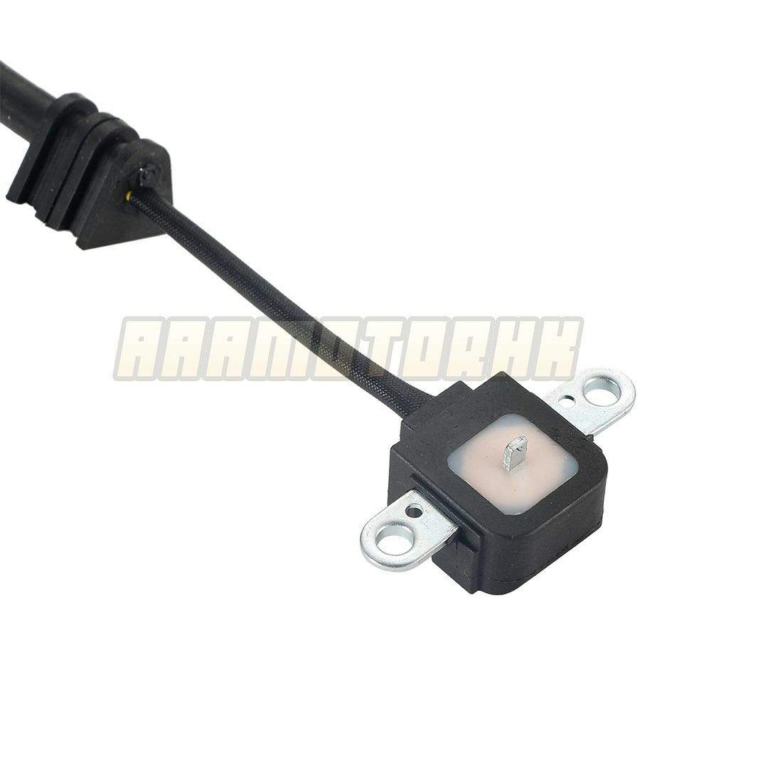 Pick Up Coil Stator Pulser Generator For Honda CB400SF NC31 1992