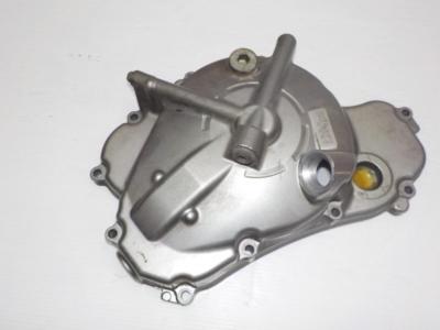 Carter allumage , alternateur 125 TDR