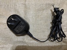 BOB AND BRAD Massage Gun Charger X6 Pro Massage Gun Charger Only 
