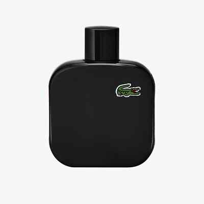 ⭐︎未開封⭐︎LACOSTE Eau de Lacoste L.12.12 NOIR s-l400.jpg